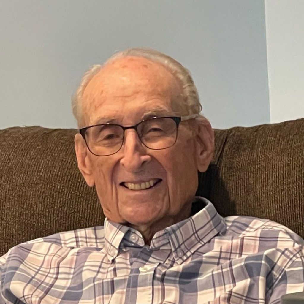 Olen Russell  Sheriff