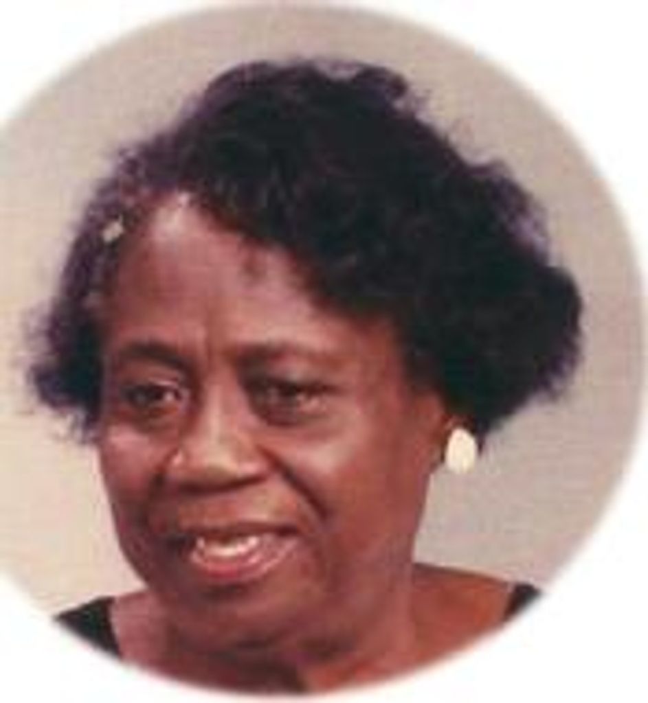 Louise Gammon Profile Photo