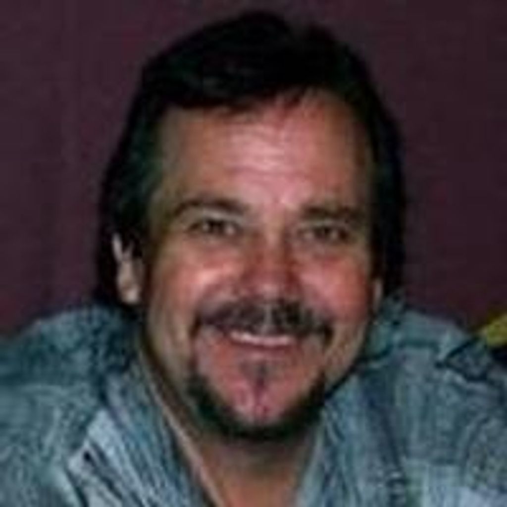 Michael  Joseph Debonis,  Jr.