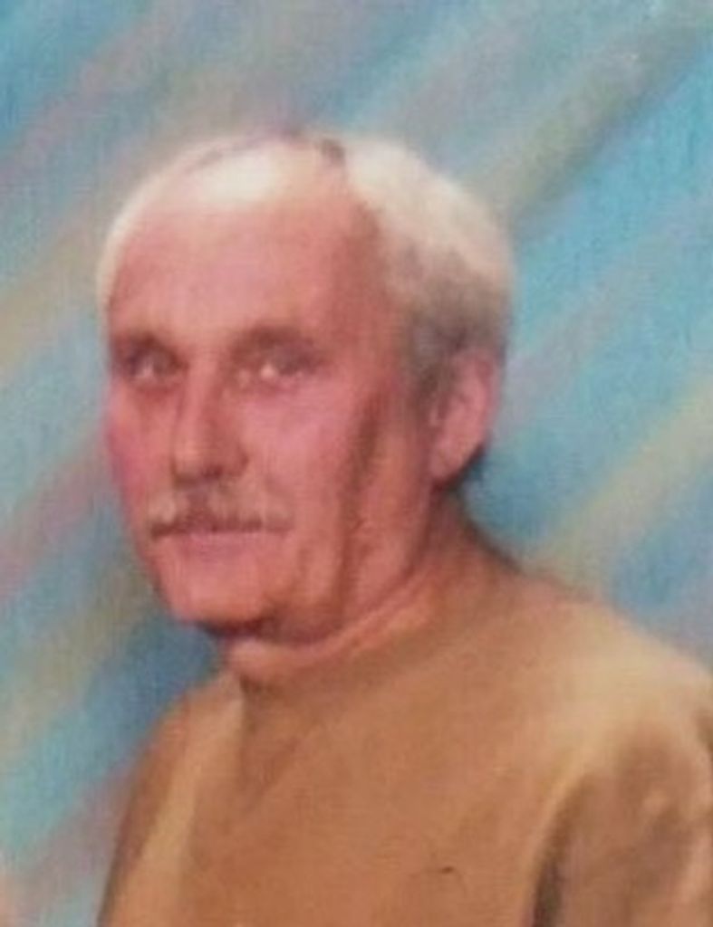 John E. Fanta Profile Photo