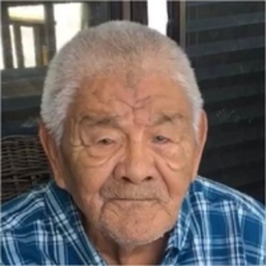 Juan Gonzalez-Valdivia