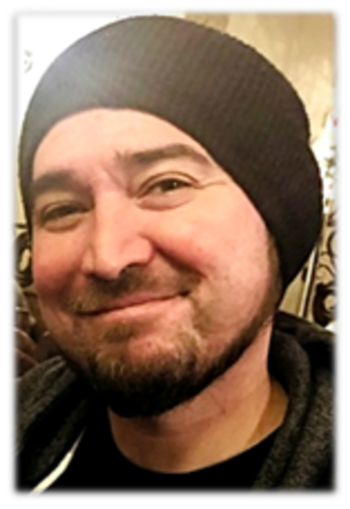 Douglas Wayne Freeman Jr. Profile Photo