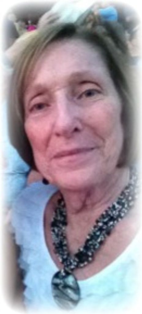 Livingston- Janell H Nelson Profile Photo