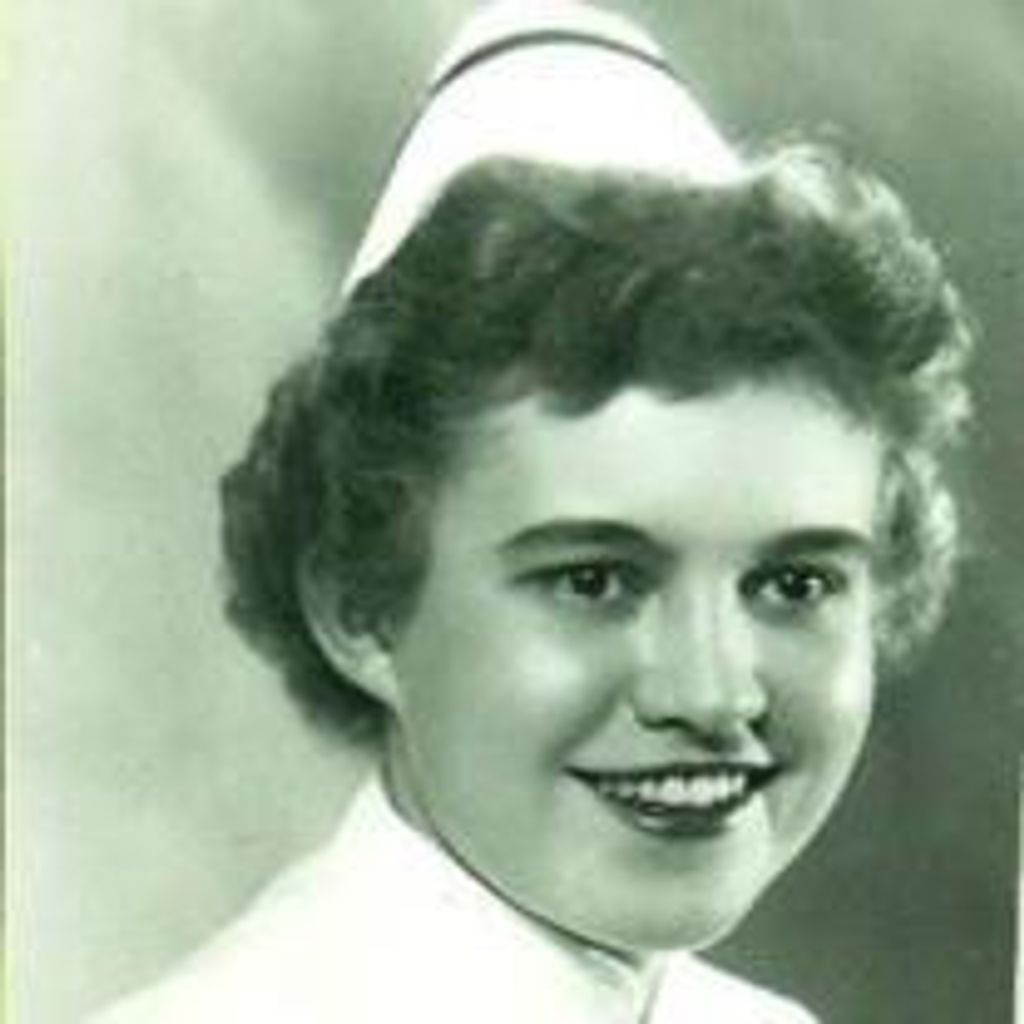 Sheila J. Bourbeau Profile Photo