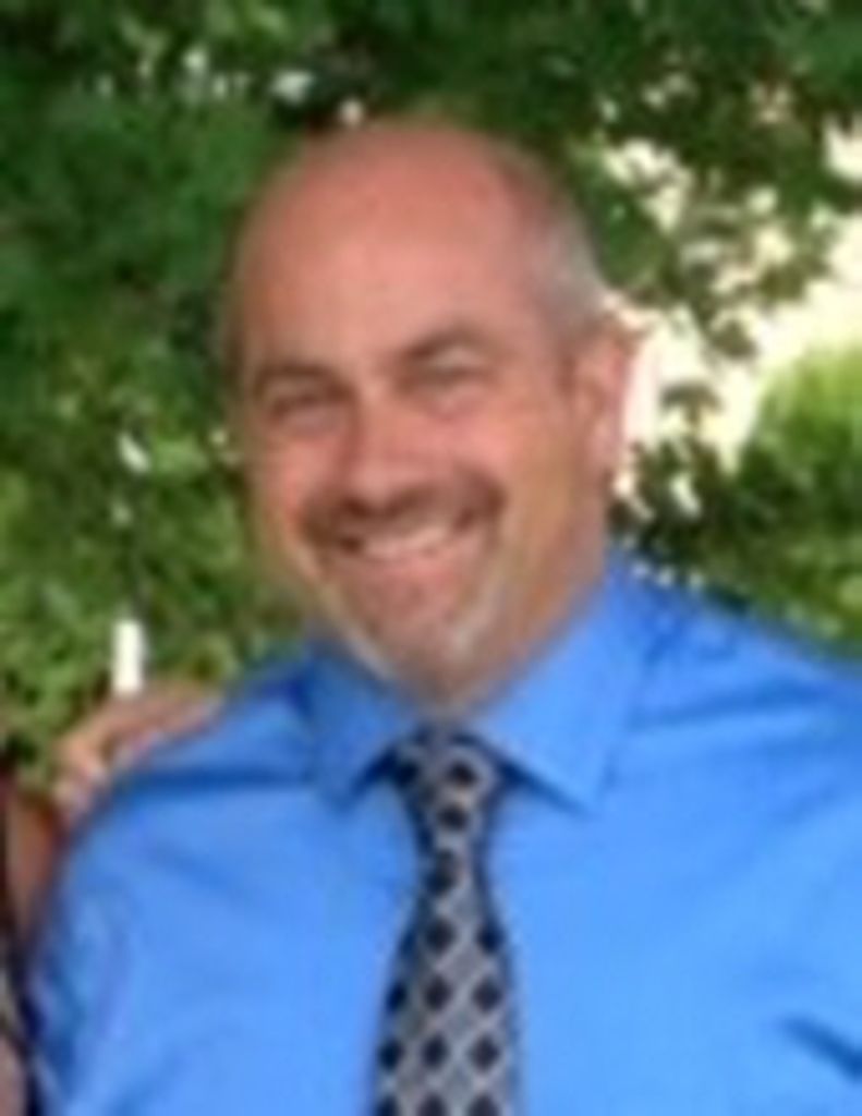 Robert Weiss