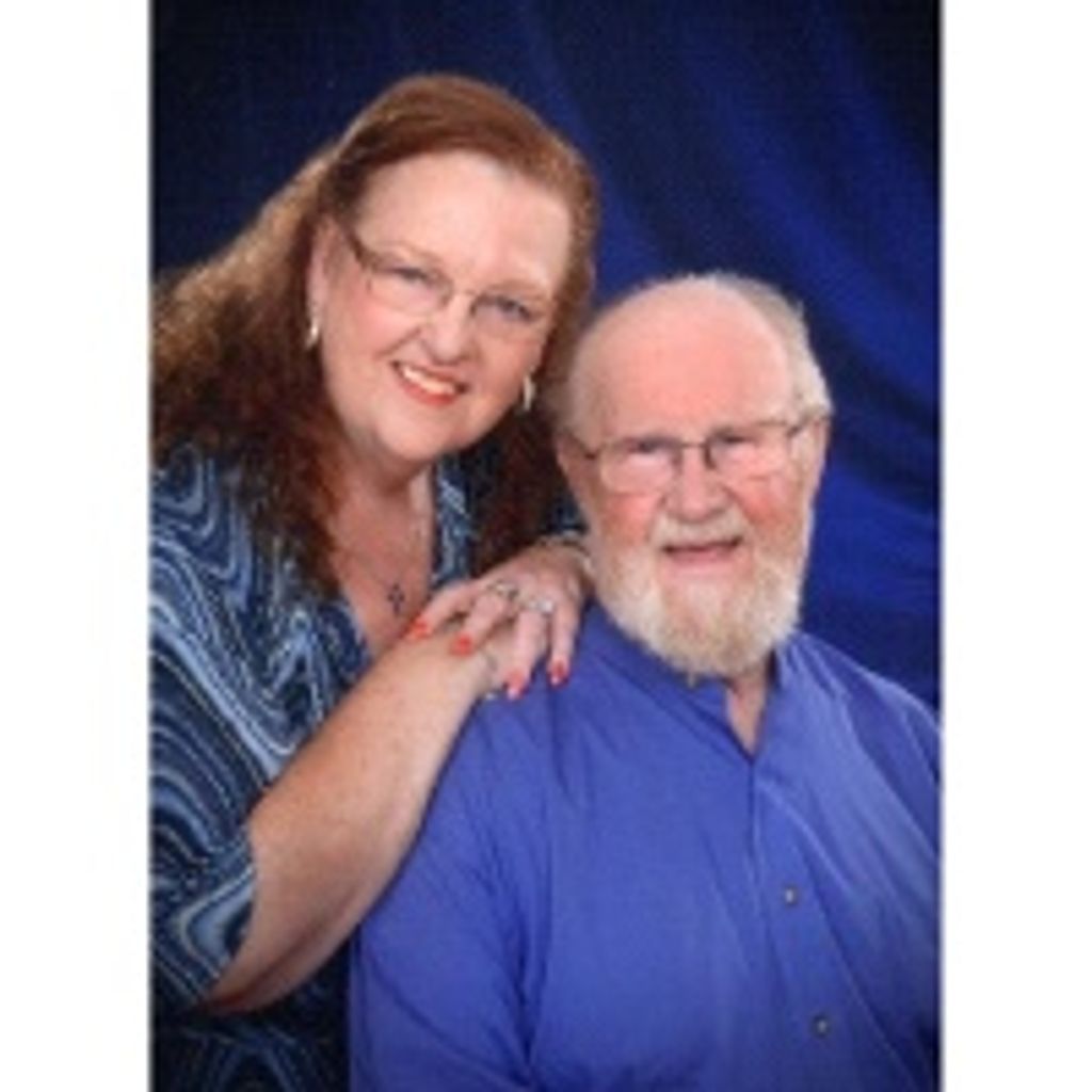 Marlene A. Mckenney Profile Photo