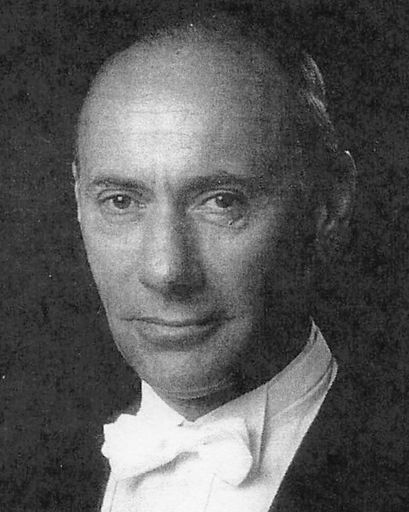 Dr. Vasil Truchly, MD's obituary image