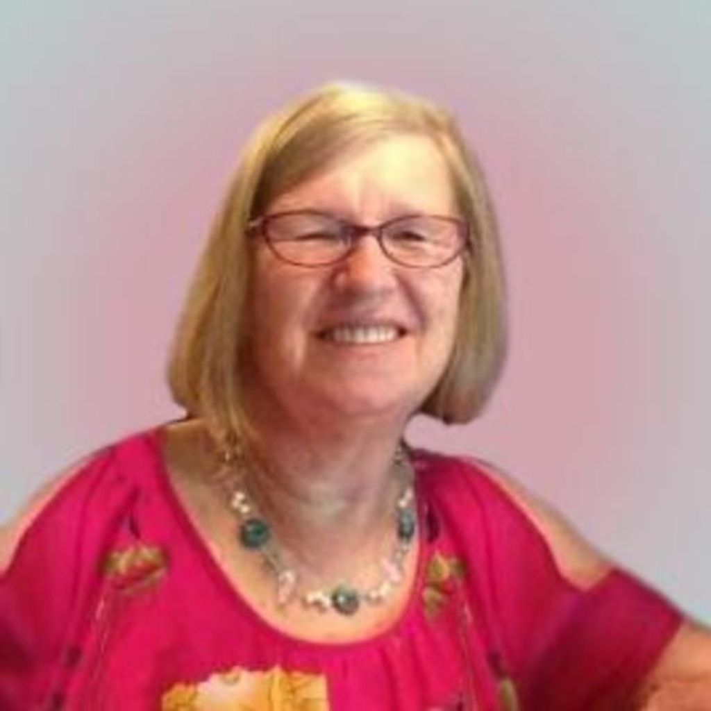 Diane T. (Jakubiak) Browne