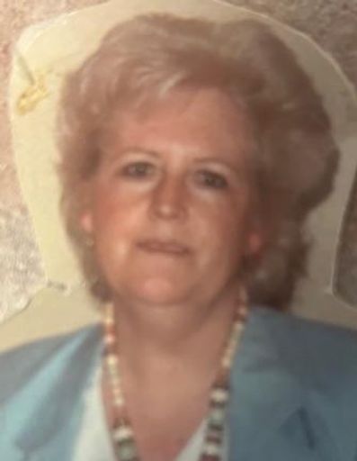 Billie L (Sears)  Lakes Profile Photo