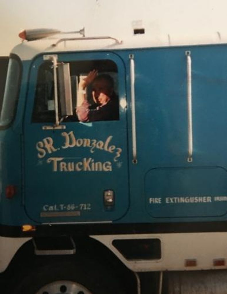 Sigilfredo Rodriguez Gonzalez