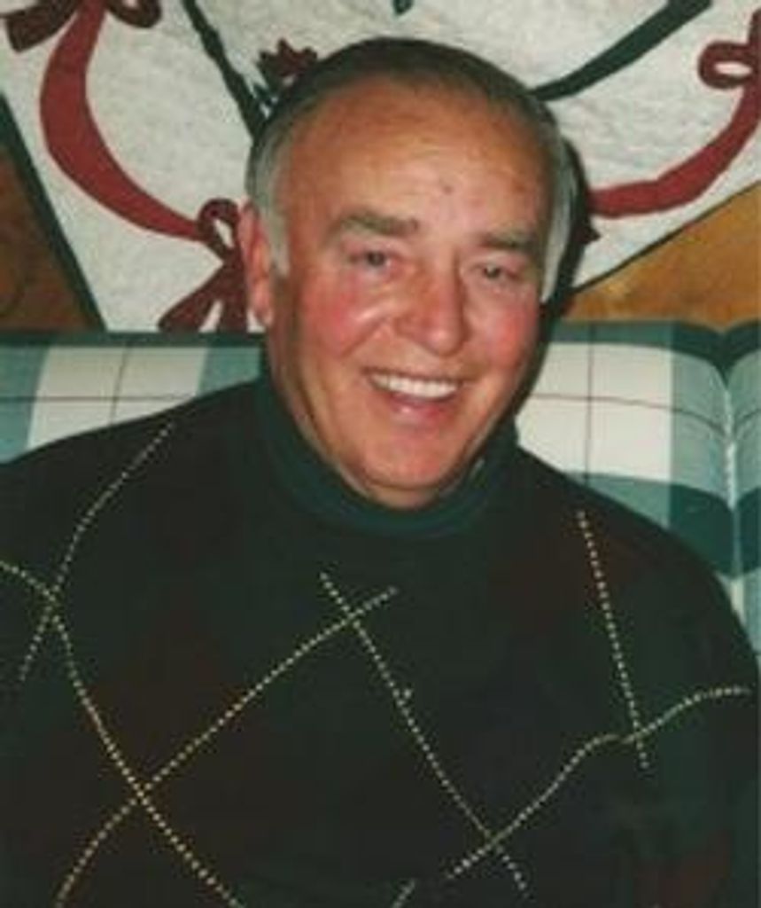 Lendell A Phelps Sr