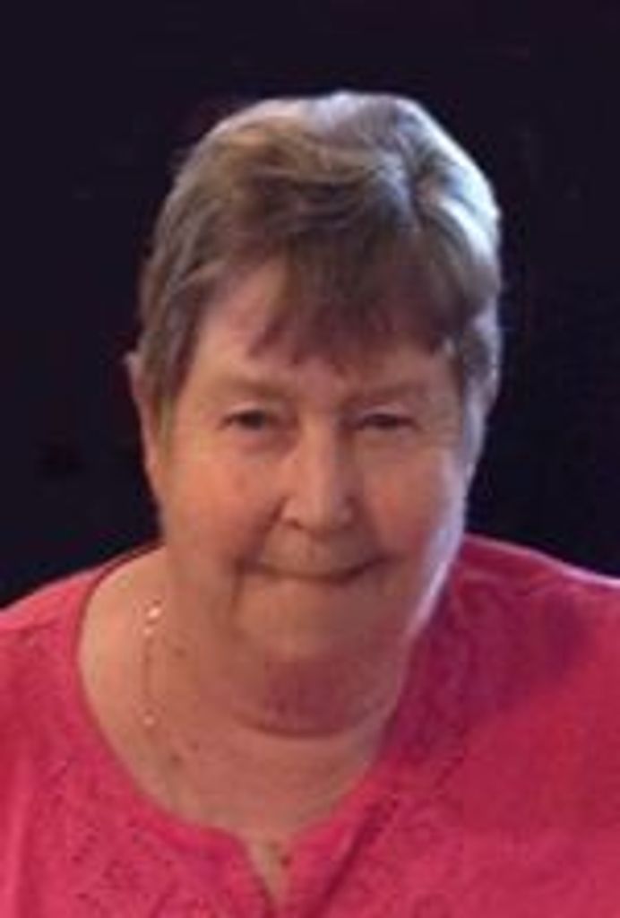 Madeline Cecelia Smith