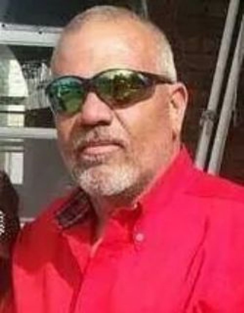 Gary Brawley