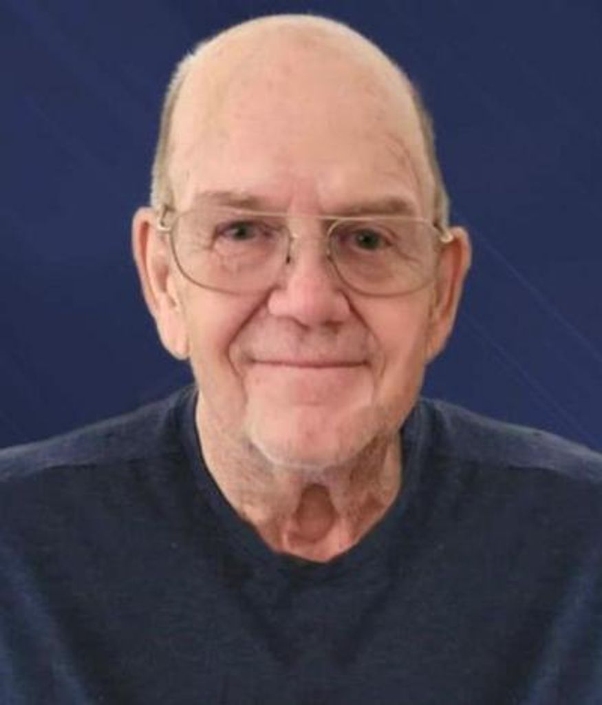 Don Michael "Mike" Gilmore Profile Photo
