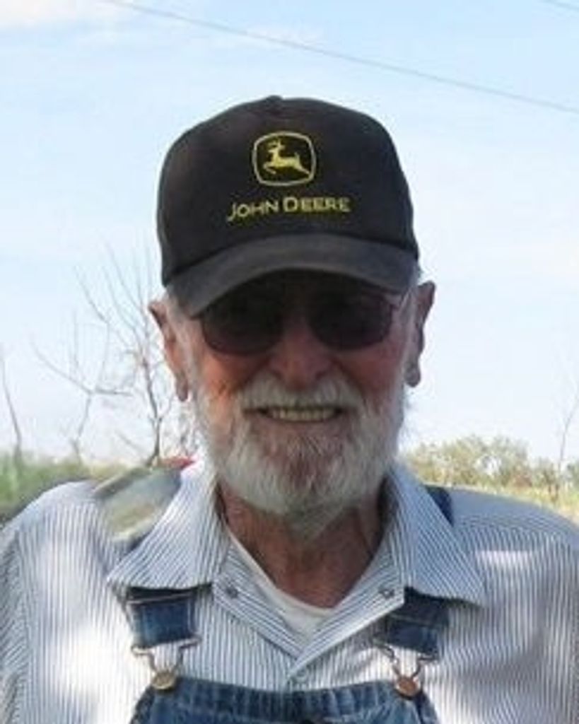 Michael "Mick" Frederick Williams Profile Photo