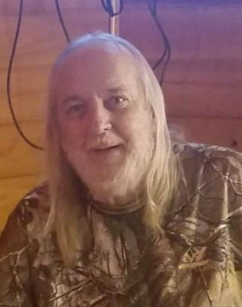 David W. Fite Profile Photo