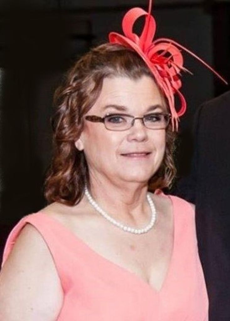 Mary Juanita (Porter)  Emerick Profile Photo