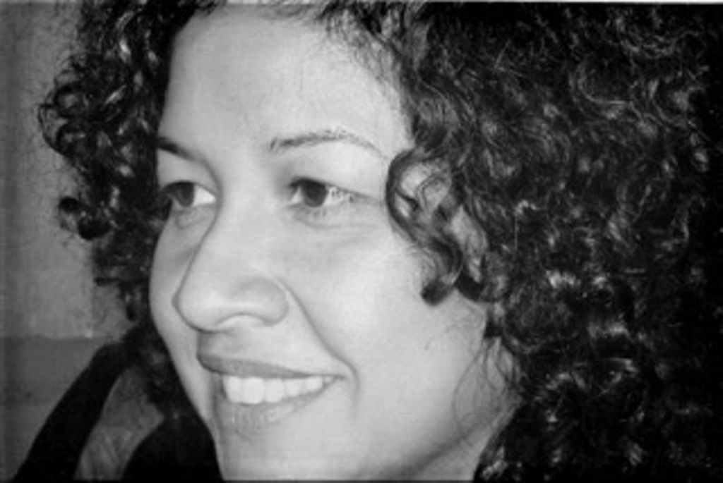 Brigitte Browney Profile Photo