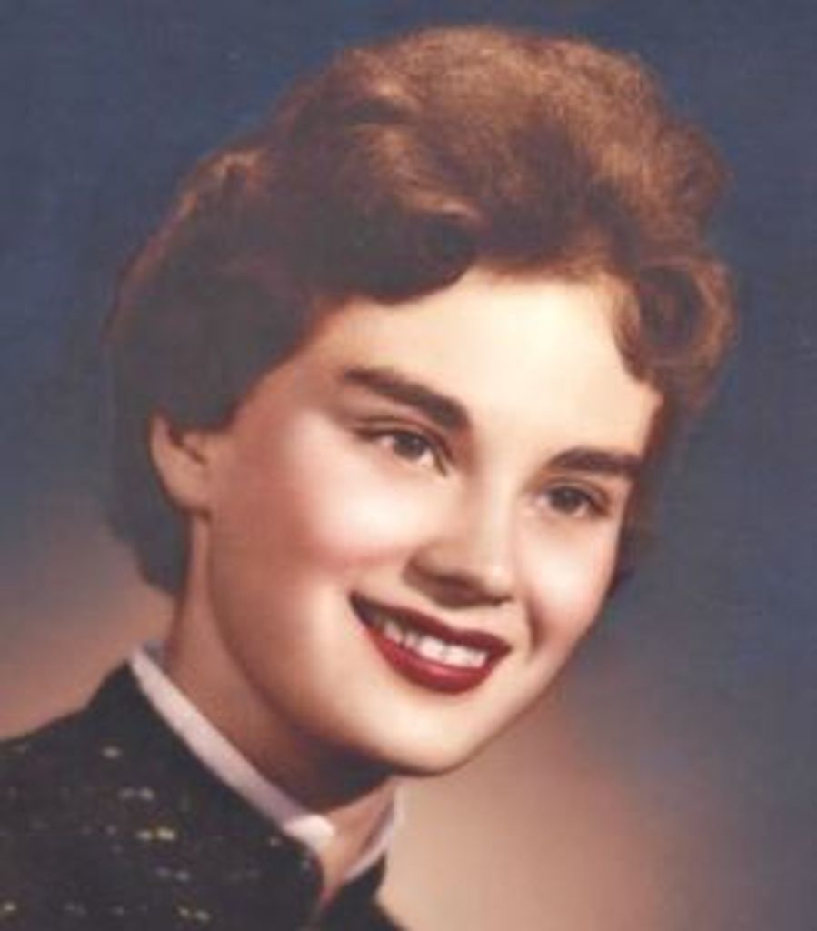 Carol Westeen Profile Photo