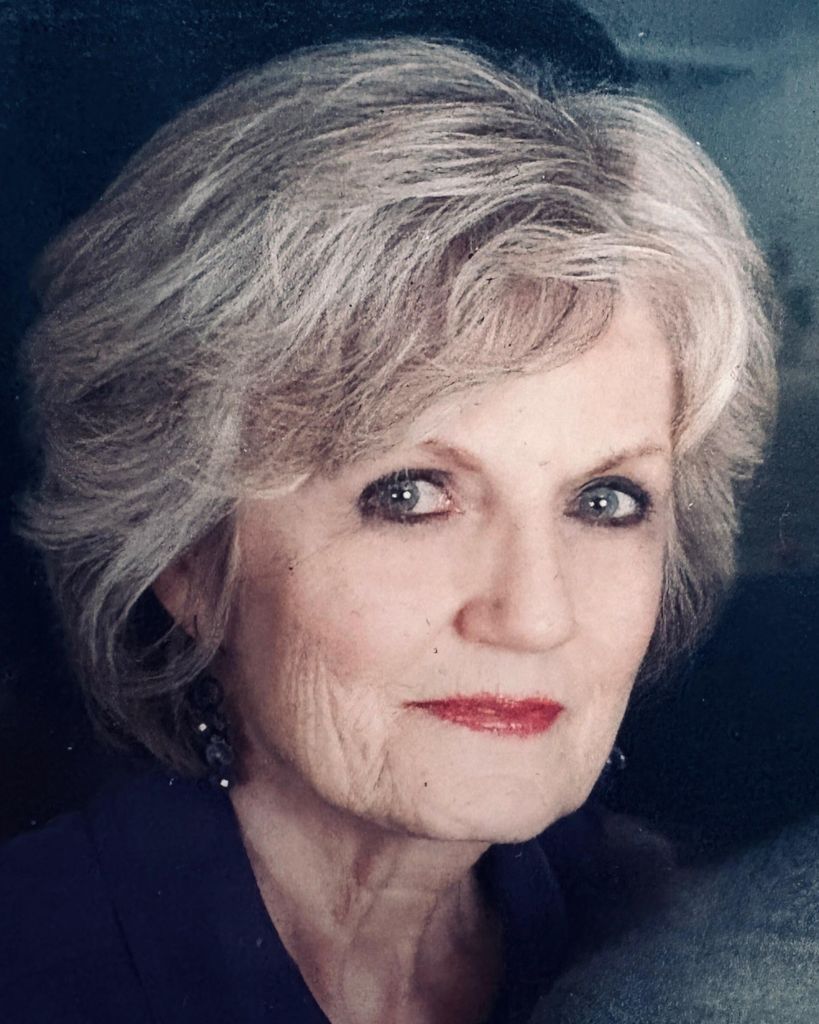 Donna Jean Utterback Profile Photo