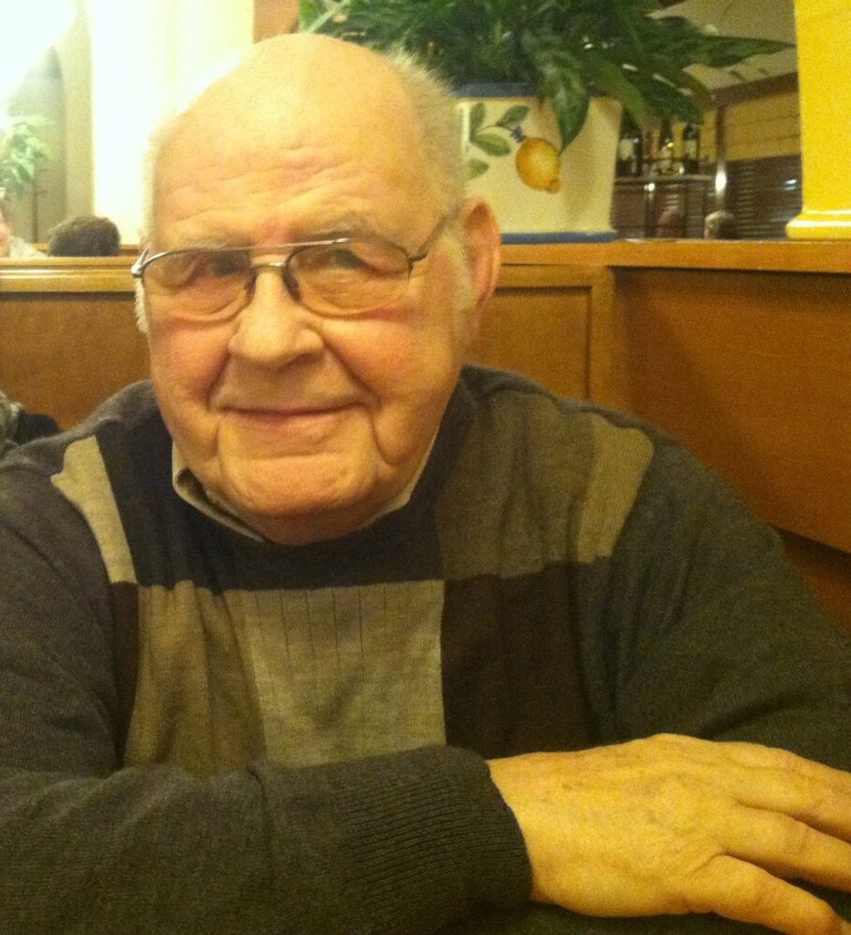 Ulysses Grant Place Iii