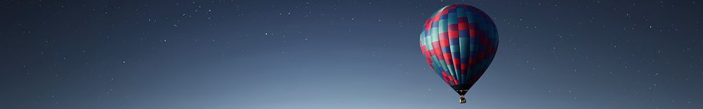 Cover photo for Dennis Paul Berg's Obituary
