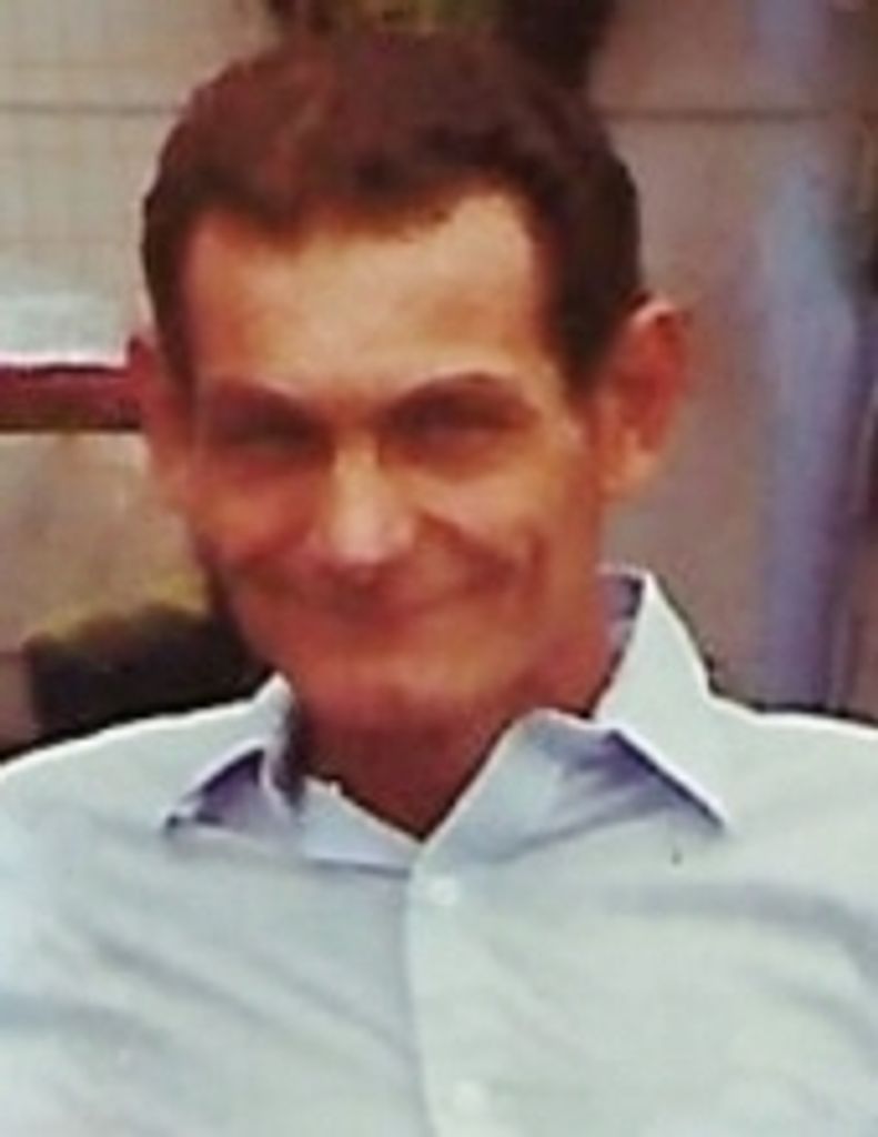 Andrew Yates Profile Photo