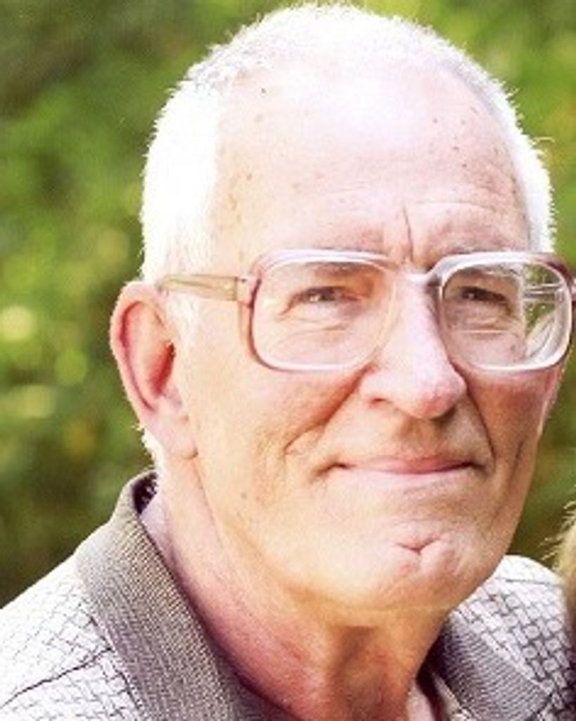 Thomas Arthur Kornoelje Profile Photo