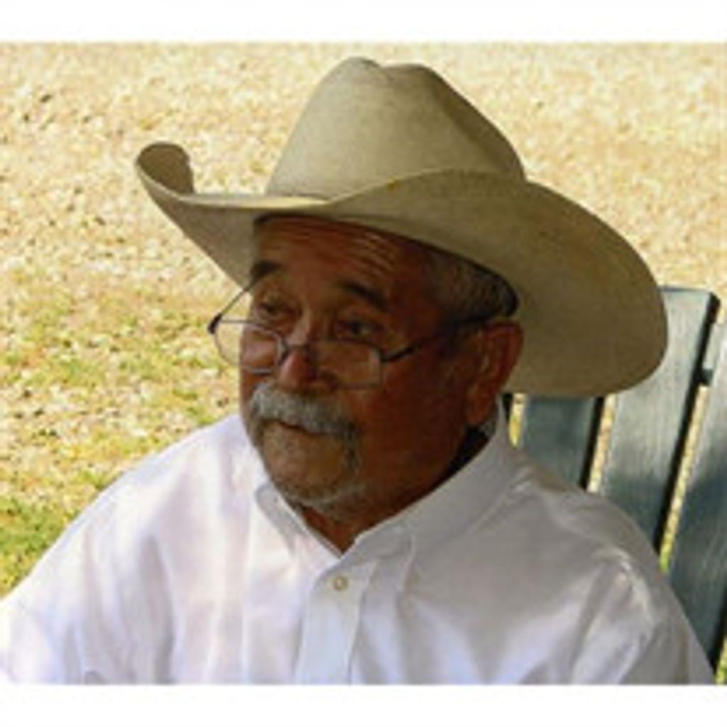 Daniel Abel Alvares Profile Photo