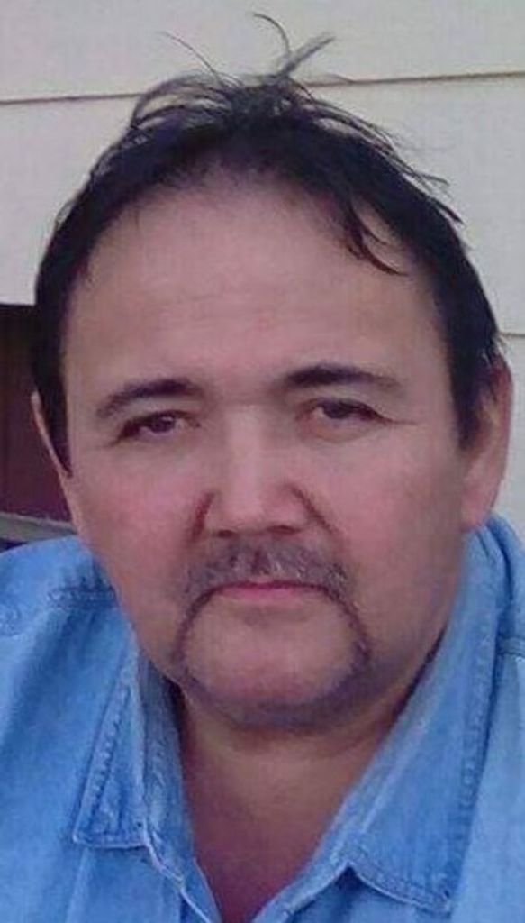 James Elmer Venne Profile Photo