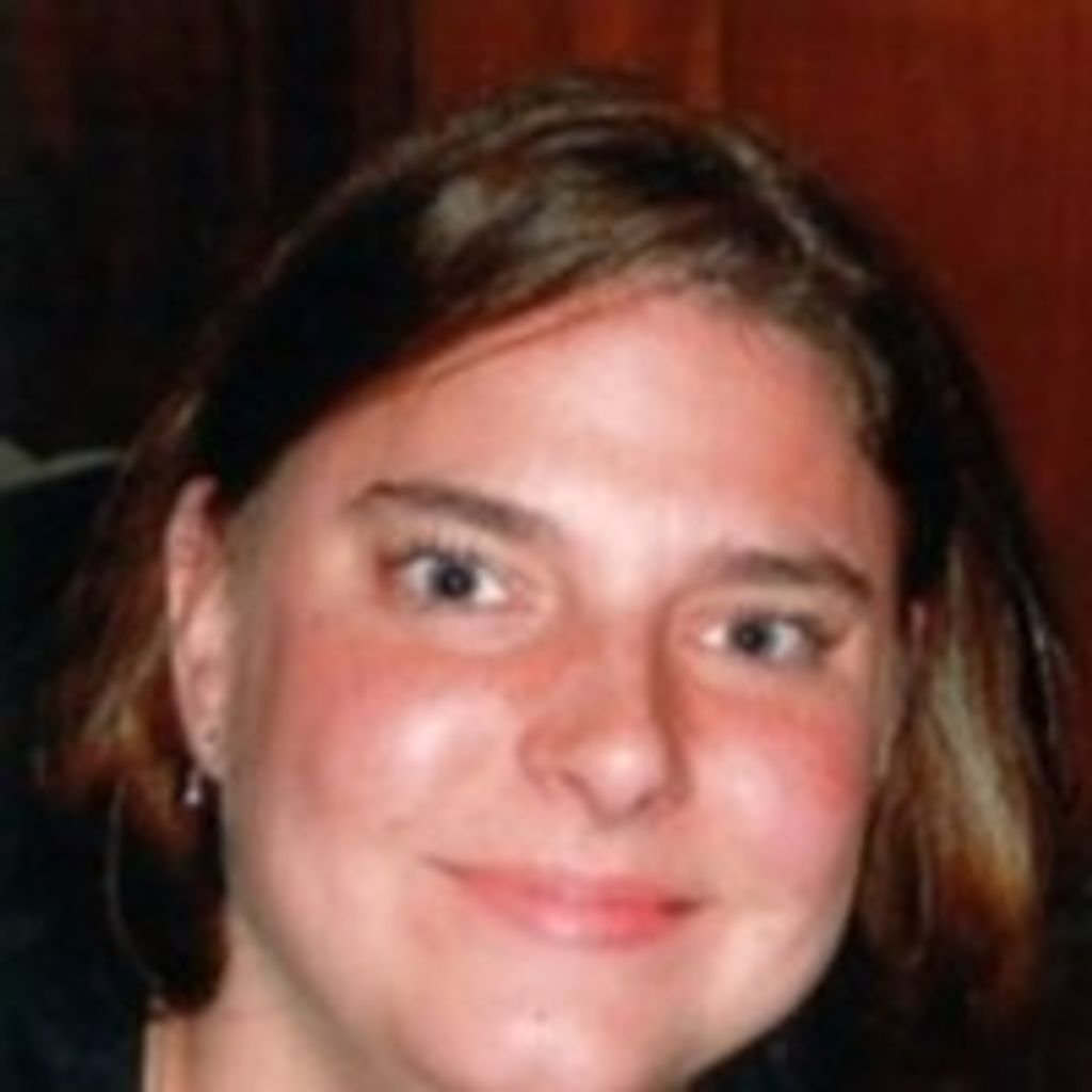 Natalie C. Coopman Profile Photo