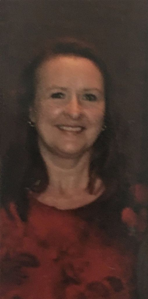 Kathryn Ann Ellingson Profile Photo