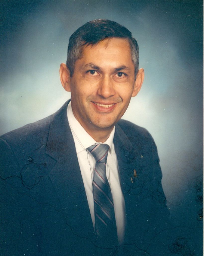 Jimmy D. Lloyd Profile Photo