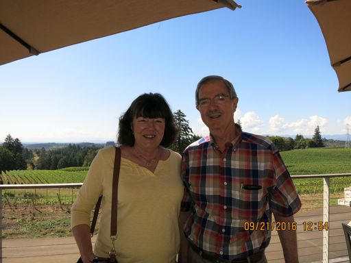 Janet Supon Kingsbury photo gallery thumbnail 55 of 83