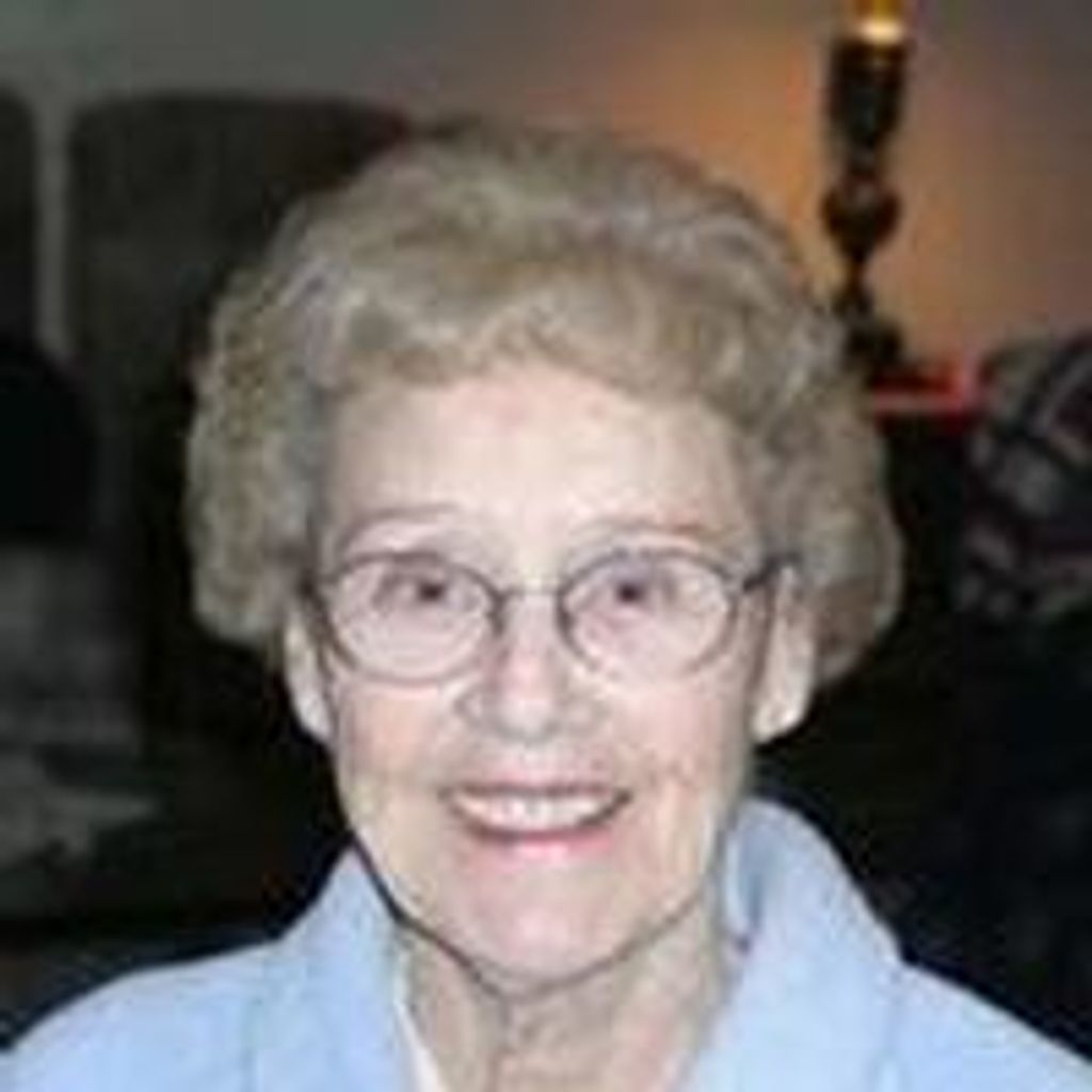 June  Delphina Silacci