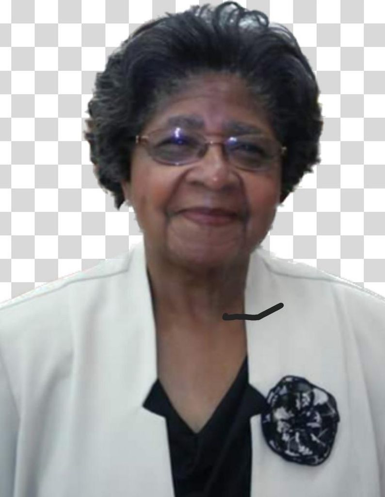 Edna Mallory Profile Photo