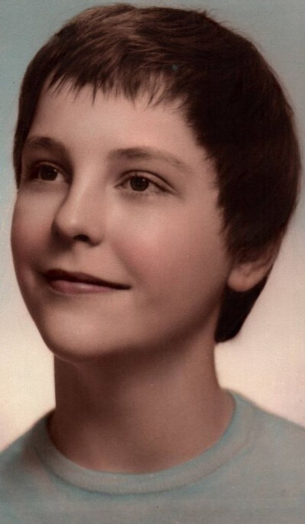 Margaret M. Kelliher Profile Photo