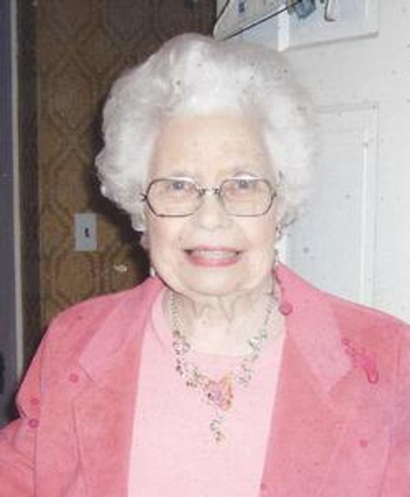 Zona Margel Kunkel Brown