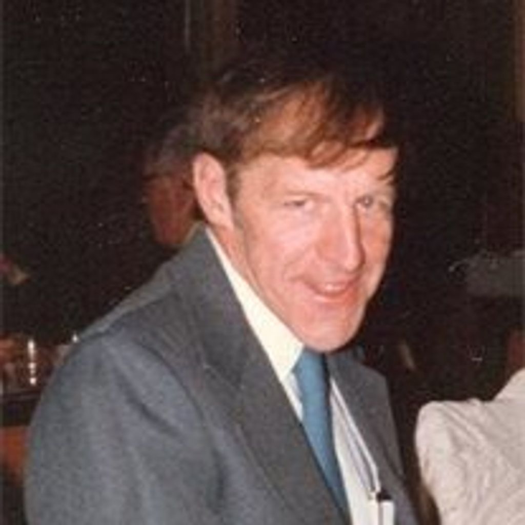 Lynn M. Nisbet