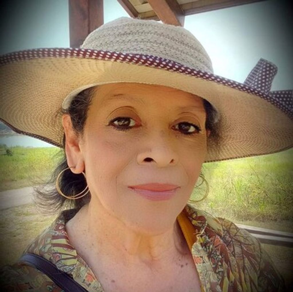 Marilu Mayora Profile Photo
