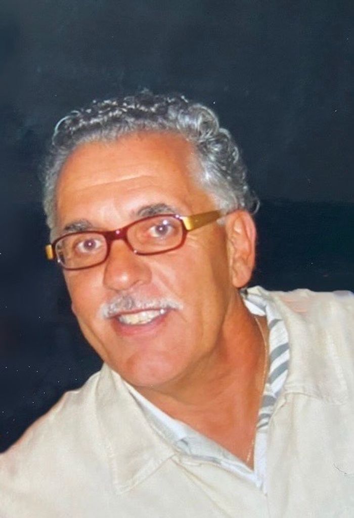 Dennis Lee Ganter