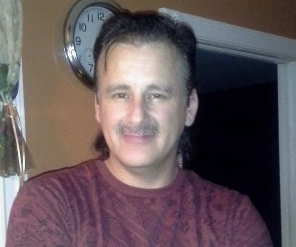 Shawn Carlin Lawson