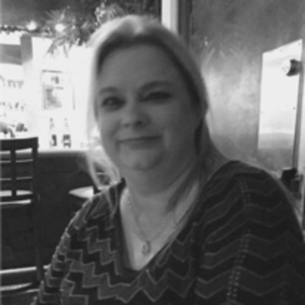 Tammy Jean Roberts