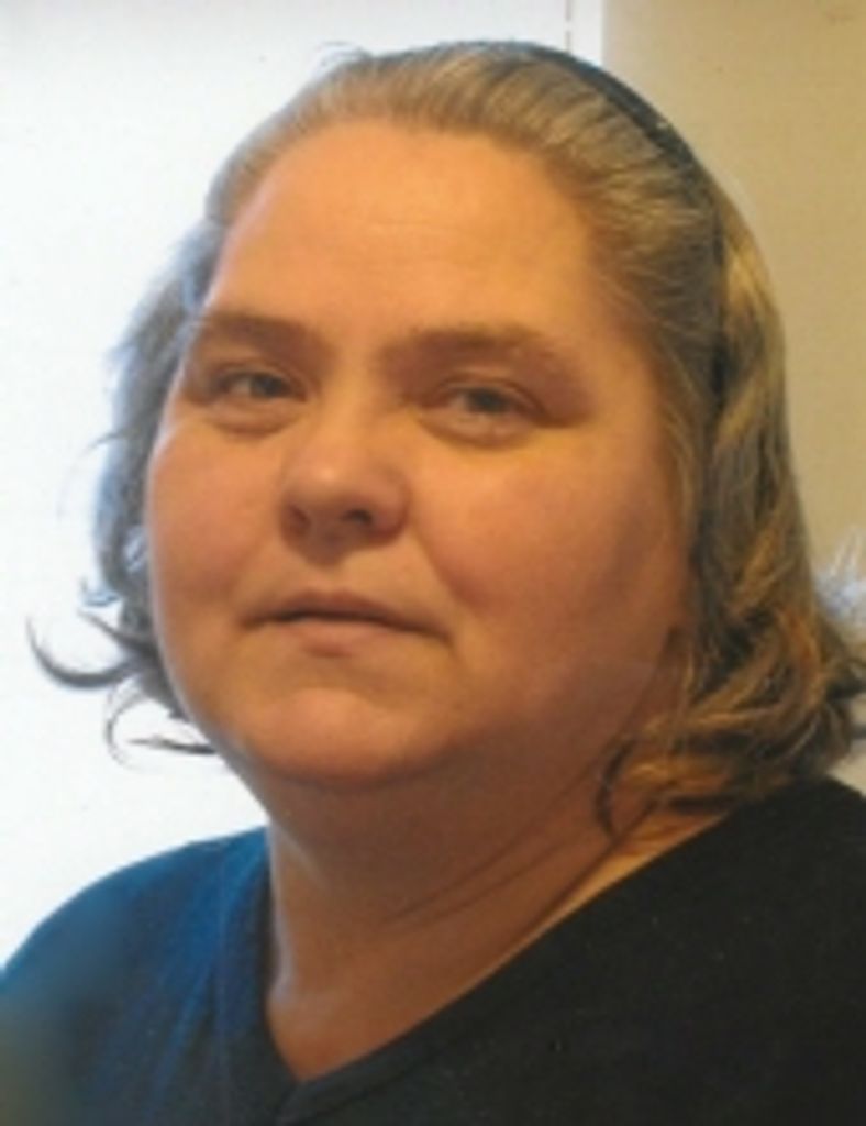 Etta Mae Tucker Profile Photo