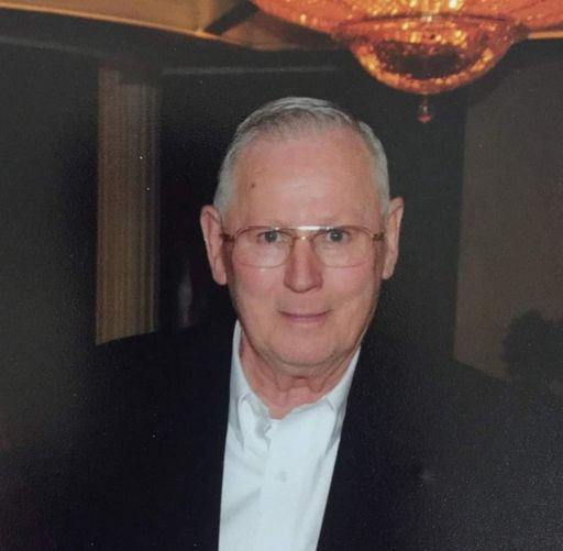 Roy Samuel (Jr.)  Bass Profile Photo
