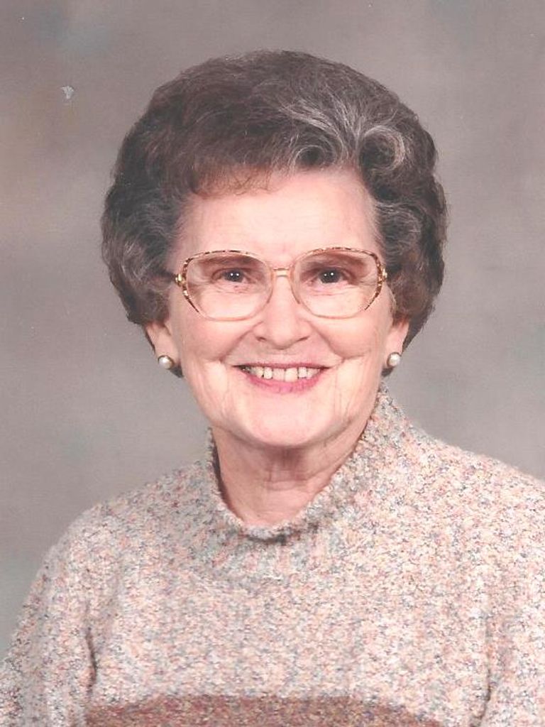 Doyle Sanders