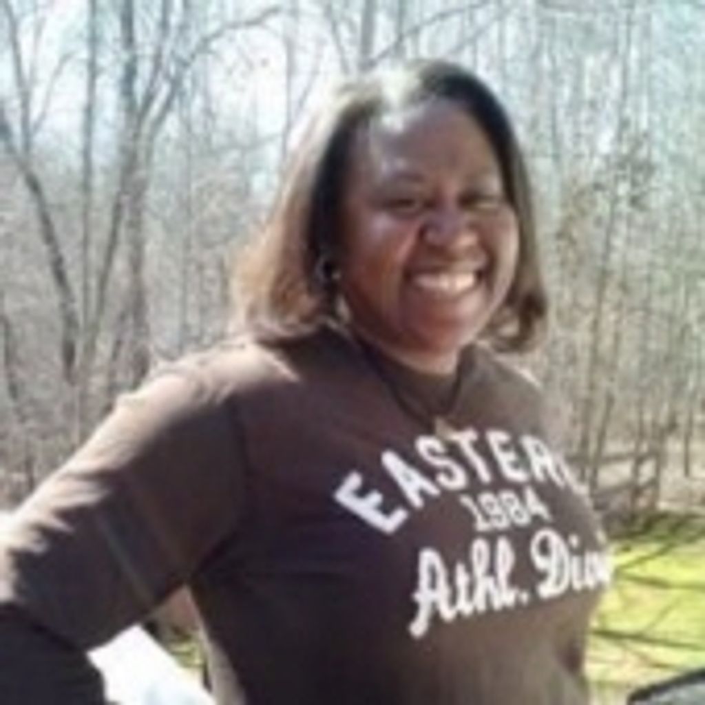 Antoinette Marie Cummings