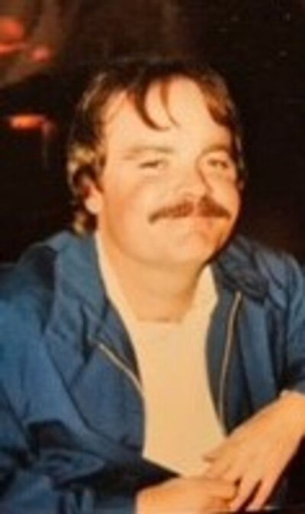 Kevin M. Donovan Profile Photo