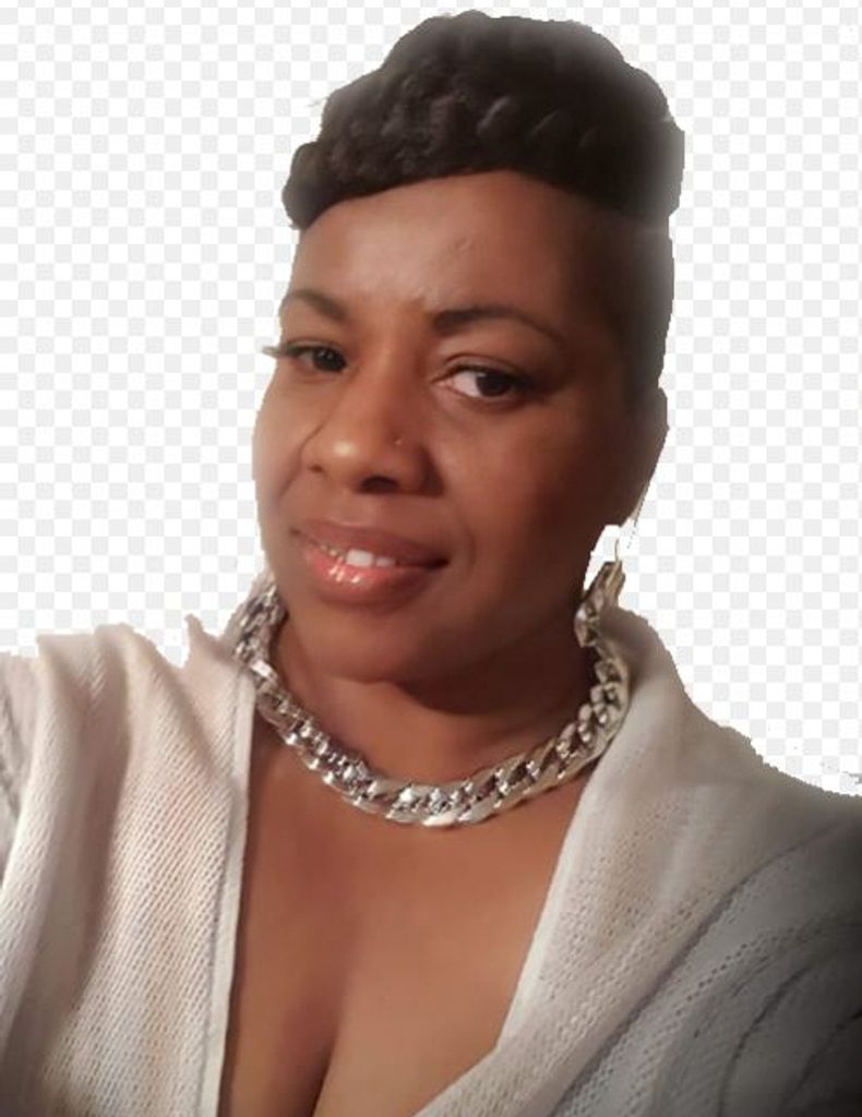 Marie Armstrong Profile Photo