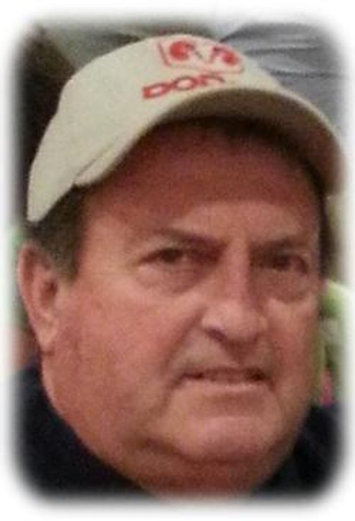 David L. Bausher